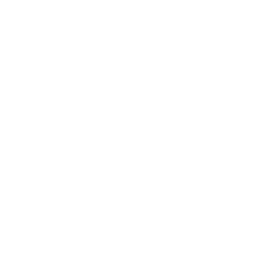 Cloud Data Video Icon