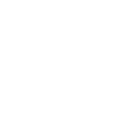 Cloud Data Warning Icon