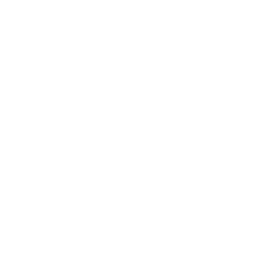 Cloud Snow Icon