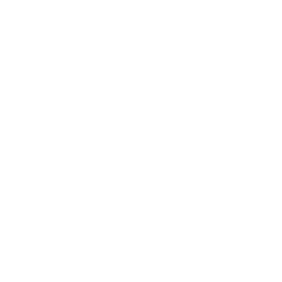 Cloud Storm Lightning Icon