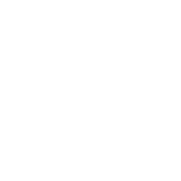 Cloud Storm Shower Icon