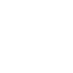 Cold Temperature Warning Icon