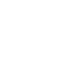Direction North Icon
