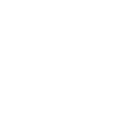 Drone 3D Icon