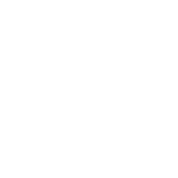 Drone Airspace Calendar Icon
