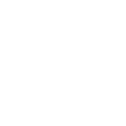 Drone Airspace Checkmark Icon