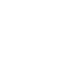 Drone Airspace Eye Icon