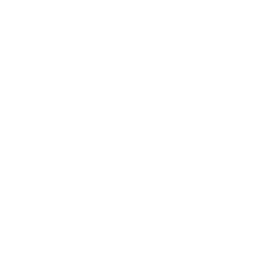 Drone Airspace Repeat Icon