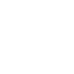 Drone Airspace Settings Icon