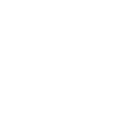Drone Airspace Transmit Icon