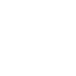 Drone Alarm Bell Icon