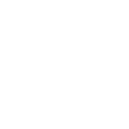 Drone App Checkmark Icon