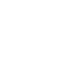 Drone App Curves Chart Icon