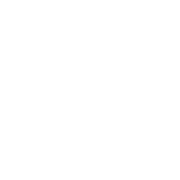Drone App Processor Icon