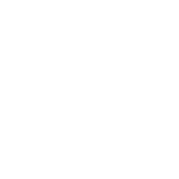 Drone App Shield Icon