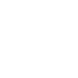 Drone App Video Icon