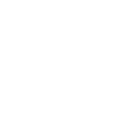 Drone Badge Shield Checkmark Icon