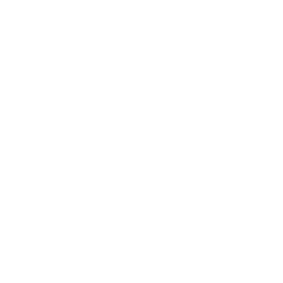 Drone Calendar Checkmark Icon