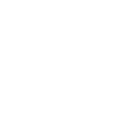 Drone Calendar Search Icon