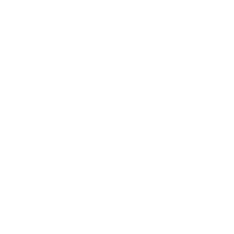 Drone Calendar Subtract Icon