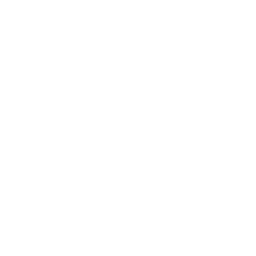 Drone Charging Icon