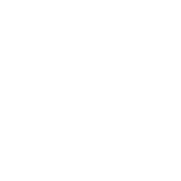 Drone Cloud Icon