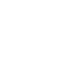 Drone Down Icon