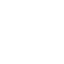 Drone Fleet Shield Checkmark Icon