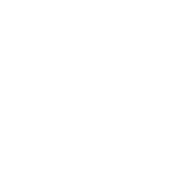 Drone ID In Checkmark Icon