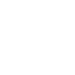 Drone ID In Data Icon