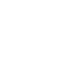 Drone ID In Lock Icon