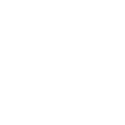 Drone ID In Unlock Icon
