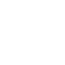 Drone ID Out Checkmark Icon