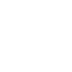 Drone ID Out Data Icon