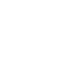 Drone ID Out Unlock Icon