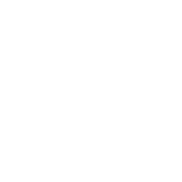 Drone Landing Pad Icon