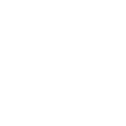 Drone Launching Icon