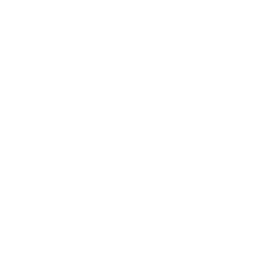 Drone Mobile Airspace Authorization Unlock Icon