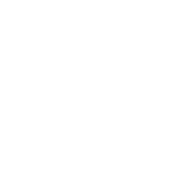 Drone Mobile Airspace Authorization Icon