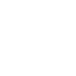 Drone Registration In Icon