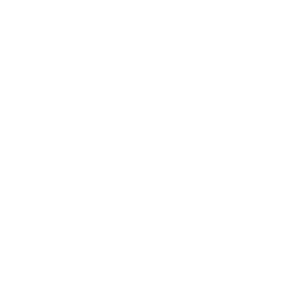 Drone Registration Out Icon