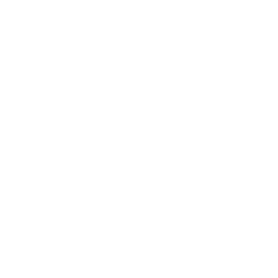Drone Repeat Icon