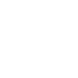 Drone Signal In Icon