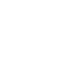 Drone Signal Satellites Icon