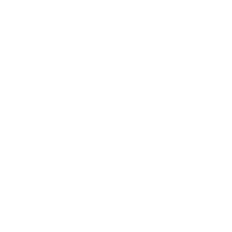 Drone Storage Data Transfer Icon