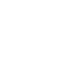 Drone Up Icon