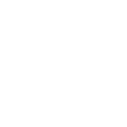 Female Checkmark Icon