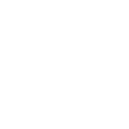 Female Drone Instructor Icon