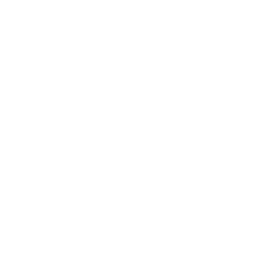 Female Pilot Checkmark Icon