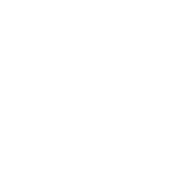 File 360 Icon